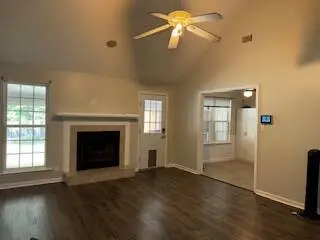 4512 Country Glen Circle, Grovetown, GA 30813 - Image #2