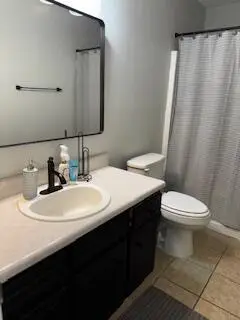 4512 Country Glen Circle, Grovetown, GA 30813 - Image #3