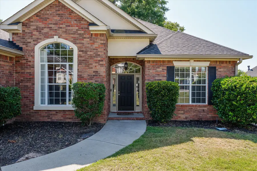 203 Bainbridge Drive, Evans, GA 30809 - Image #3