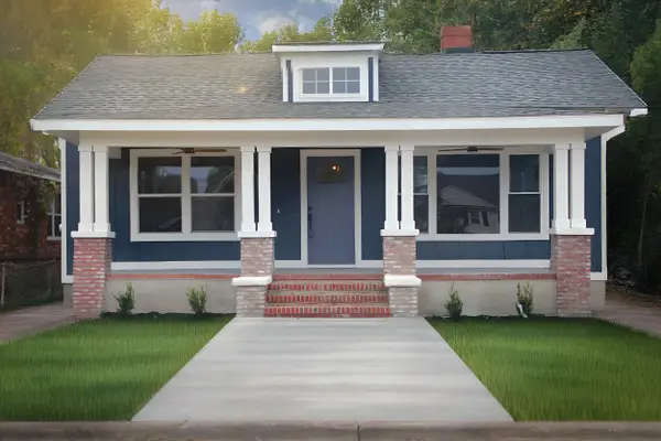 1421 Hunter Street, Augusta, GA 30901