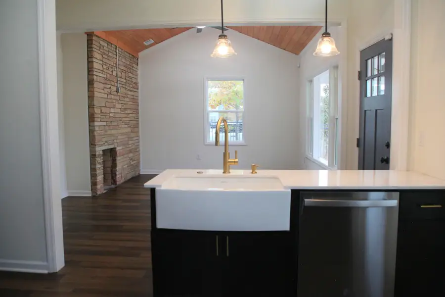 1421 Hunter Street, Augusta, GA 30901 - Image #2