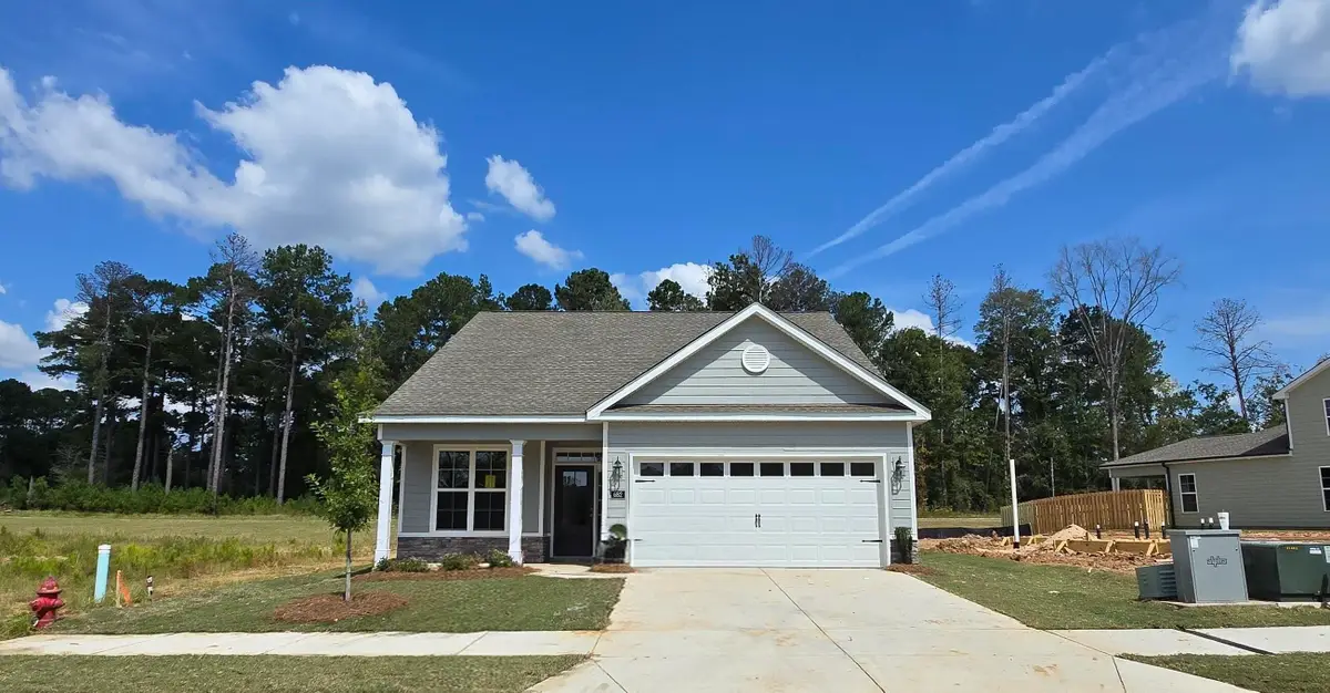 682 Ronaldsay Road, Grovetown, GA 30813 - Image #1