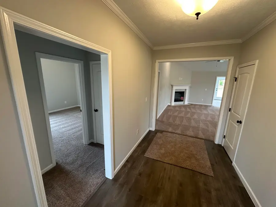 2394 Bellingham Drive, Hephzibah, GA 30815 - Image #2