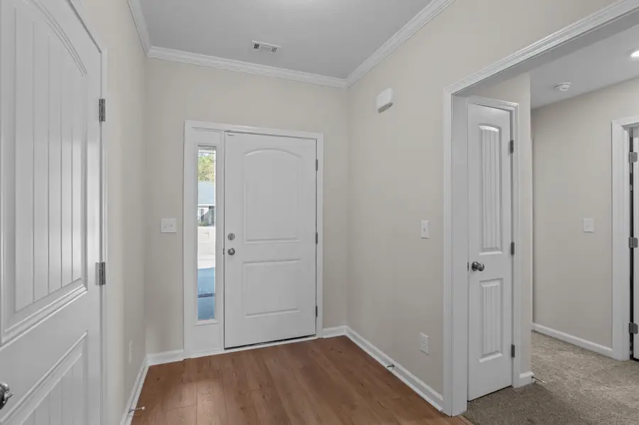 206 Willowton Lane, Hephzibah, GA 30815 - Image #3