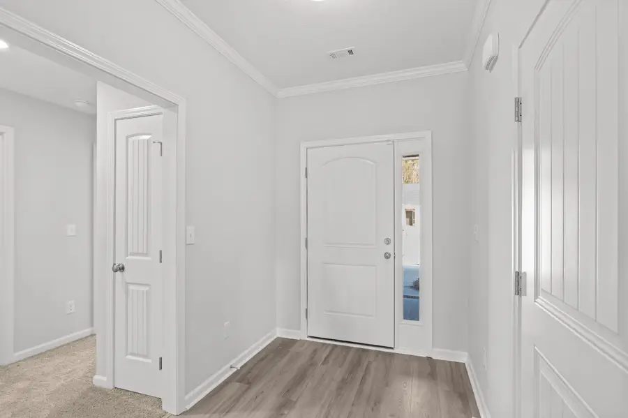 210 Willowton Lane, Hephzibah, GA 30815 - Image #3