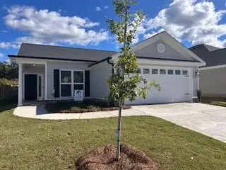 8164 Snelling Drive, Aiken, SC 29803 - Image #2