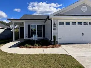 8164 Snelling Drive, Aiken, SC 29803 - Image #3