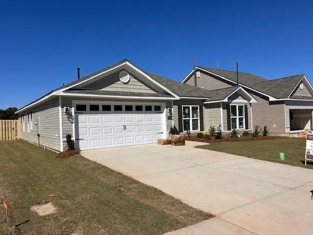 8185 Snelling Drive, Aiken, SC 29803 - Image #3