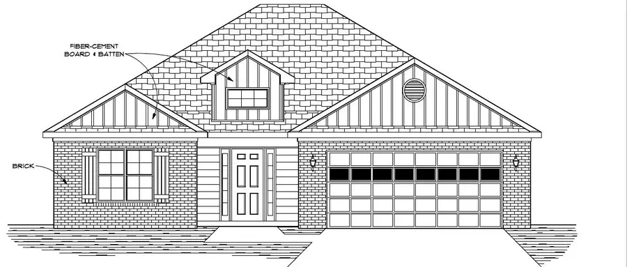 3101 Banter Drive, Graniteville, SC 29829 - Image #2