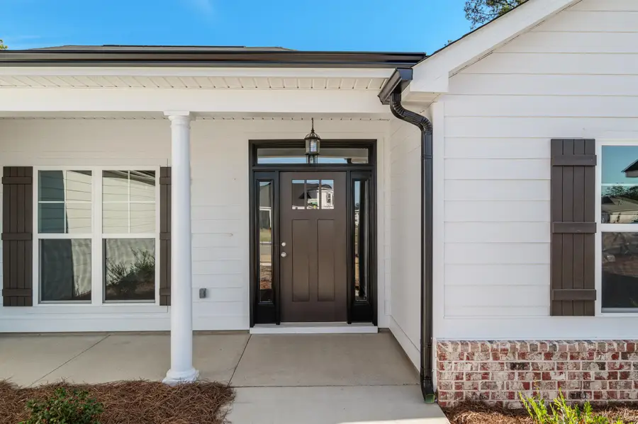 7354 Paisley Circle, Graniteville, SC 29829 - Image #3