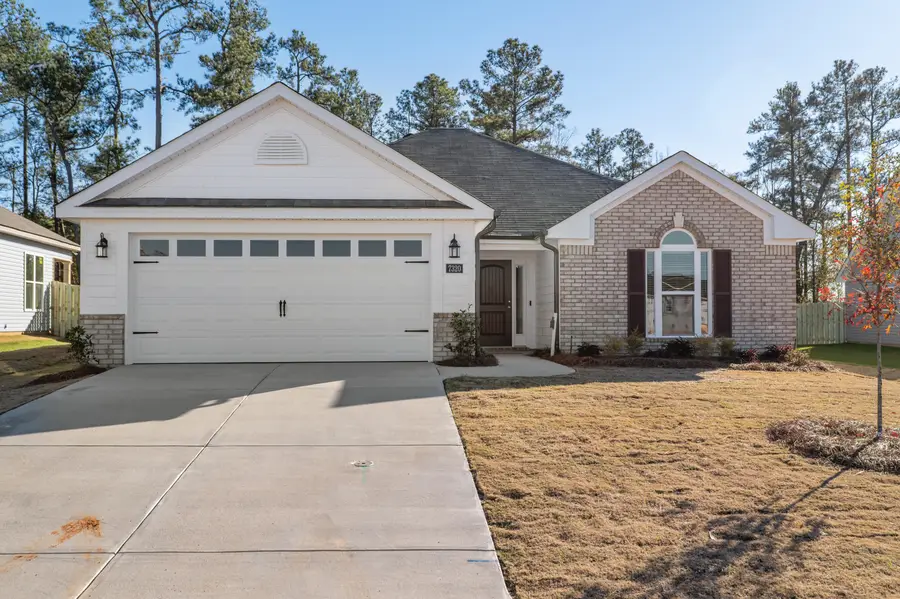 7320 Paisley Circle, Graniteville, SC 29829 - Image #2