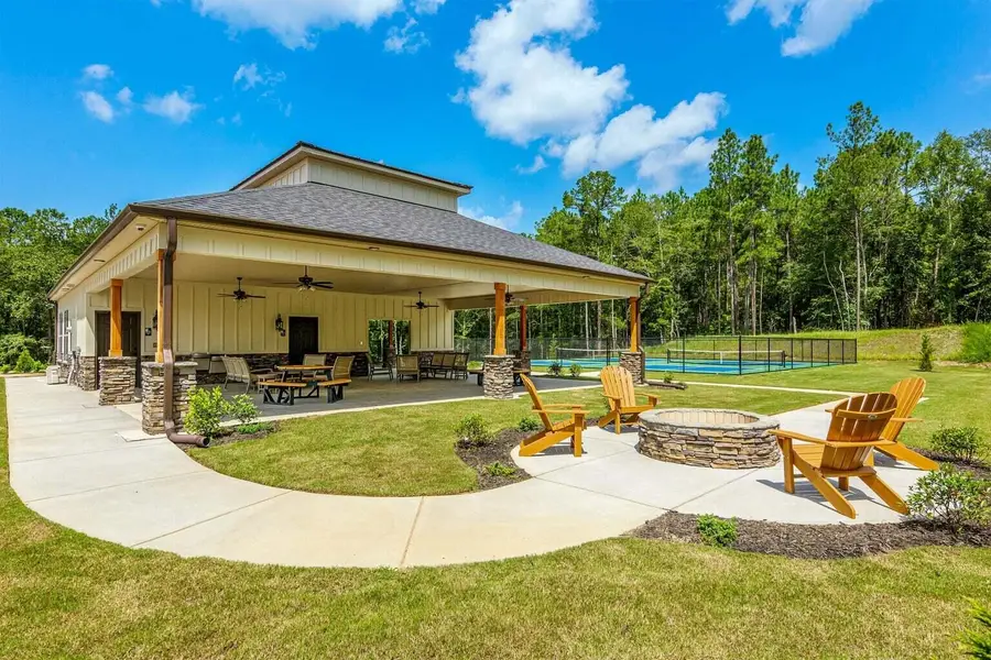 7258 Paisley Circle, Graniteville, SC 29829 - Image #2