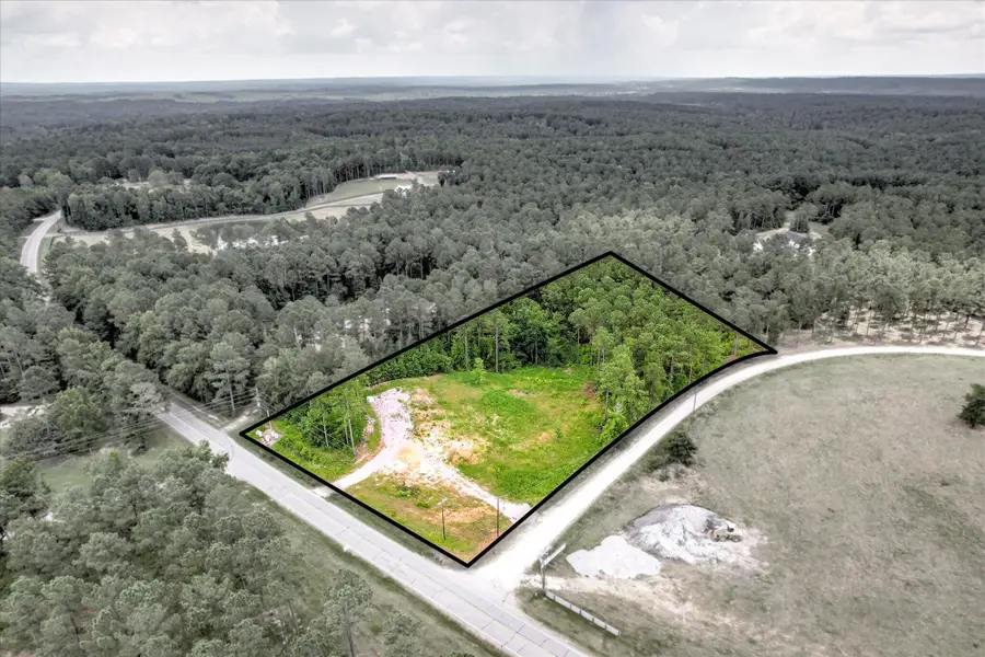 385 Garrett Road, Edgefield, SC 29824 - Image #2