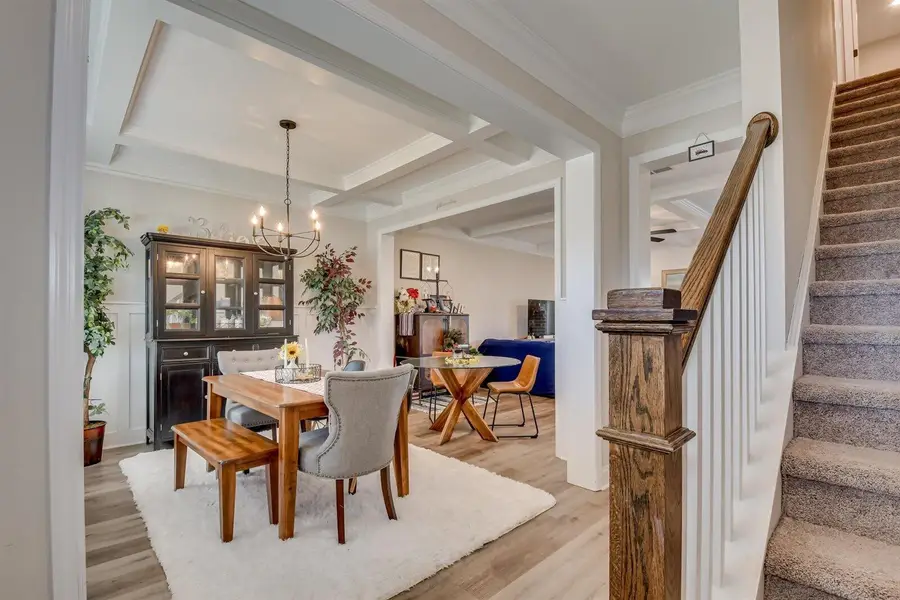 6007 Bakerville Lane, North Augusta, SC 29860 - Image #3