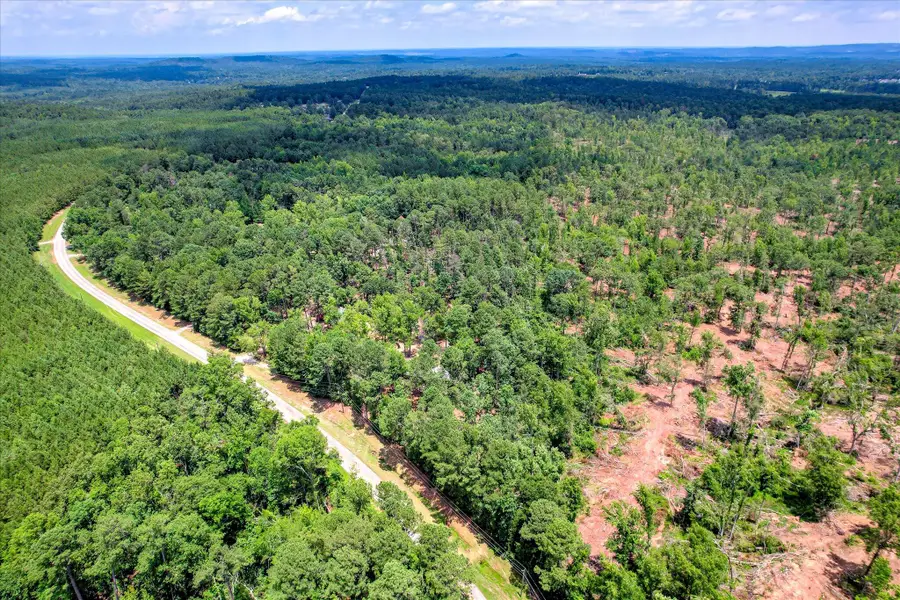 5628 Tubman Road, Appling, GA 30802 - Image #2