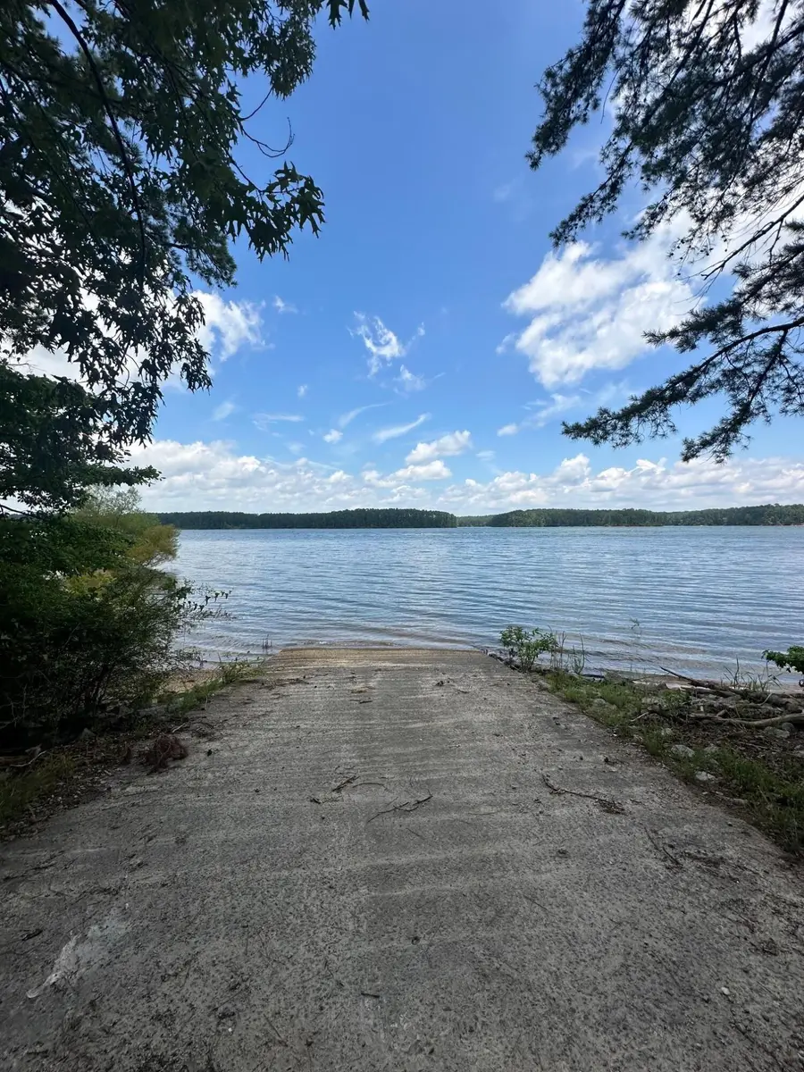 1131 Whitstone Road, Lincolnton, GA 30817 - Image #3