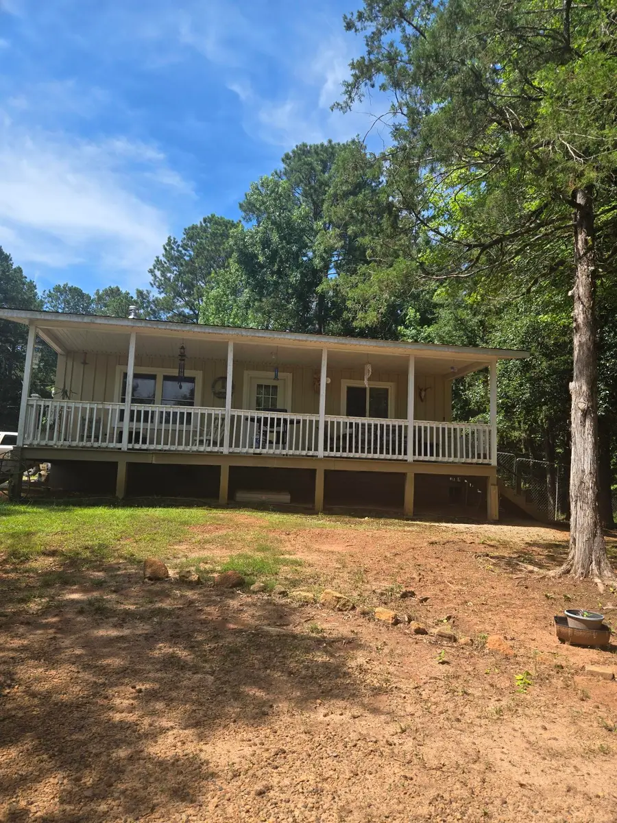 3706 Cooter Creek Road, Elberton, GA 30635 - Image #2