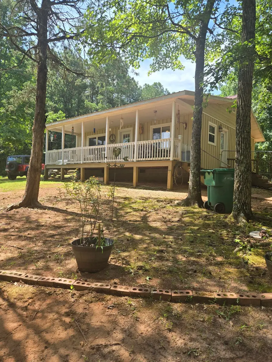 3706 Cooter Creek Road, Elberton, GA 30635 - Image #3