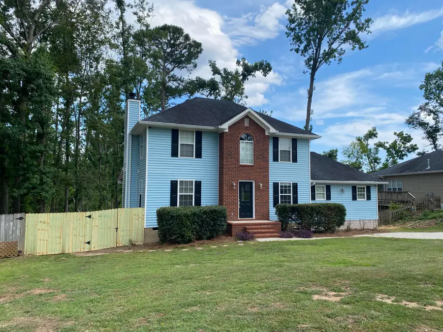 500 Oak Chase Drive, Martinez, GA 30907 - Image #3