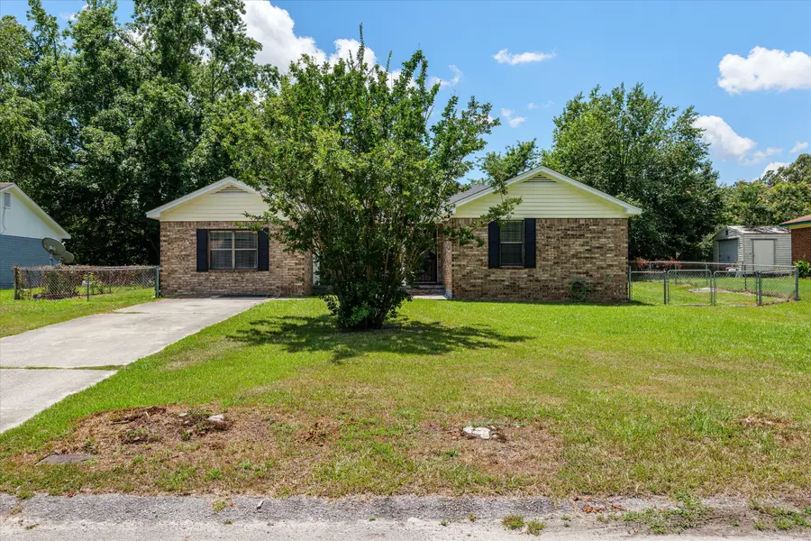 3604 Seelye Drive, Augusta, GA 30906 - Image #3