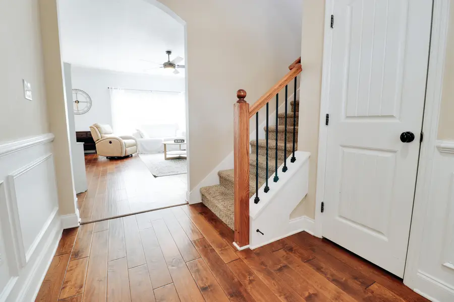 5553 Connor Drive, Evans, GA 30809 - Image #2