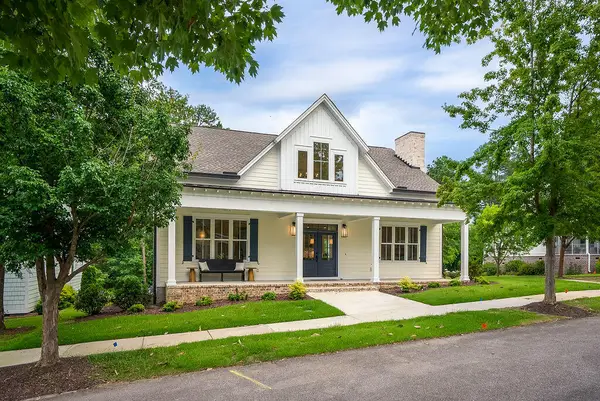 104 Banksia Road, Aiken, SC 29803