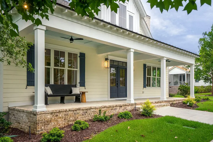 104 Banksia Road, Aiken, SC 29803 - Image #2