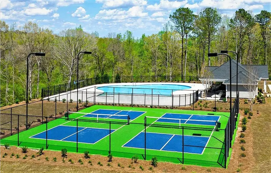 1252 Birch Circle, Grovetown, GA 30813 - Image #3