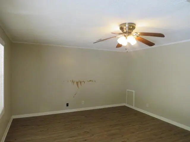 2810 Anne Street, Augusta, GA 30906 - Image #2