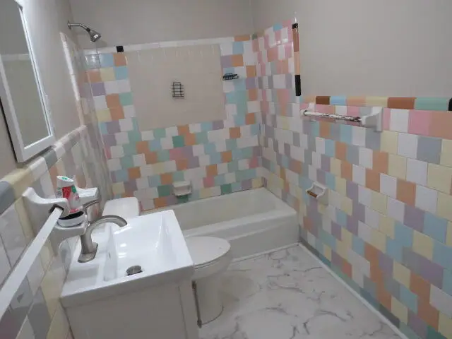 2810 Anne Street, Augusta, GA 30906 - Image #3