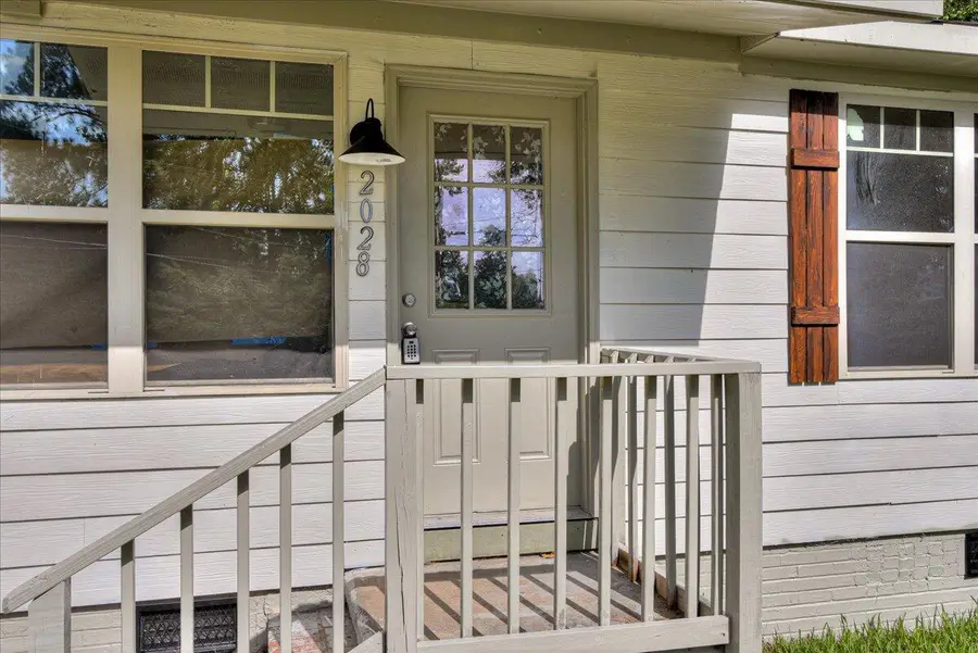 2028 Wharton Drive, Augusta, GA 30904 - Image #3