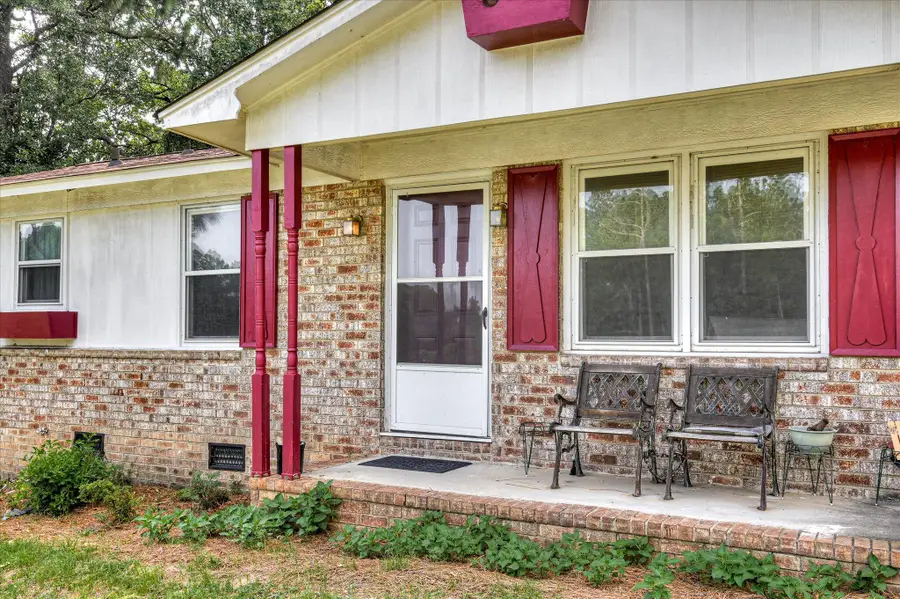 3115 Arcadia Drive, Augusta, GA 30906 - Image #2