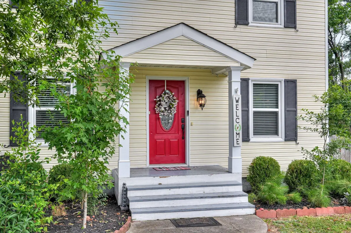 1414 Brookgreen Drive, North Augusta, SC 29841 - Image #1