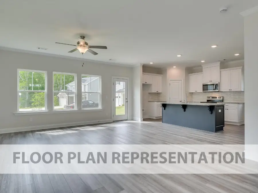 413 Helen Drive #Wd266, North Augusta, SC 29860 - Image #3