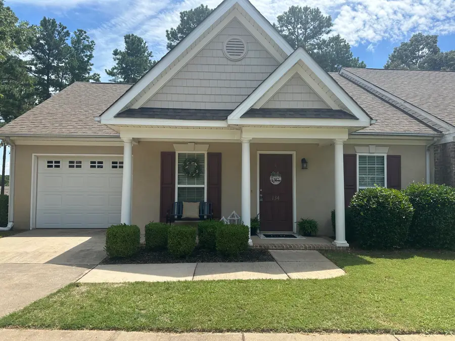 134 Orchard Way, North Augusta, SC 29860 - Image #2