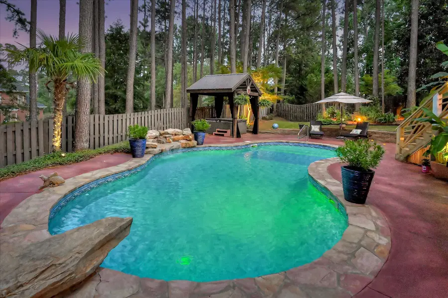 1062 Emerald Place, Evans, GA 30809 - Image #3