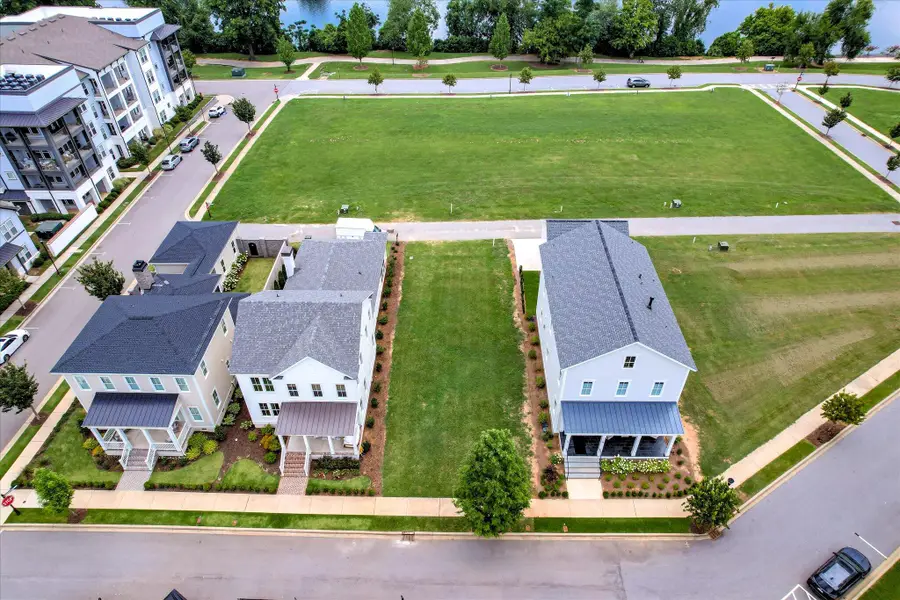 383 Blue Clay Drive, North Augusta, SC 29841 - #2