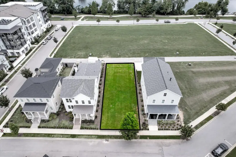 383 Blue Clay Drive, North Augusta, SC 29841 - #3