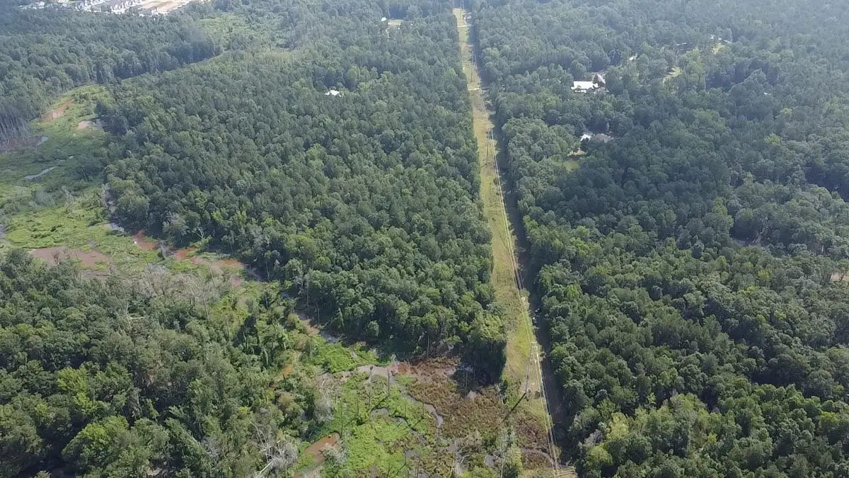 1241 Reynolds Farm Road, Grovetown, GA 30813 - Image #1