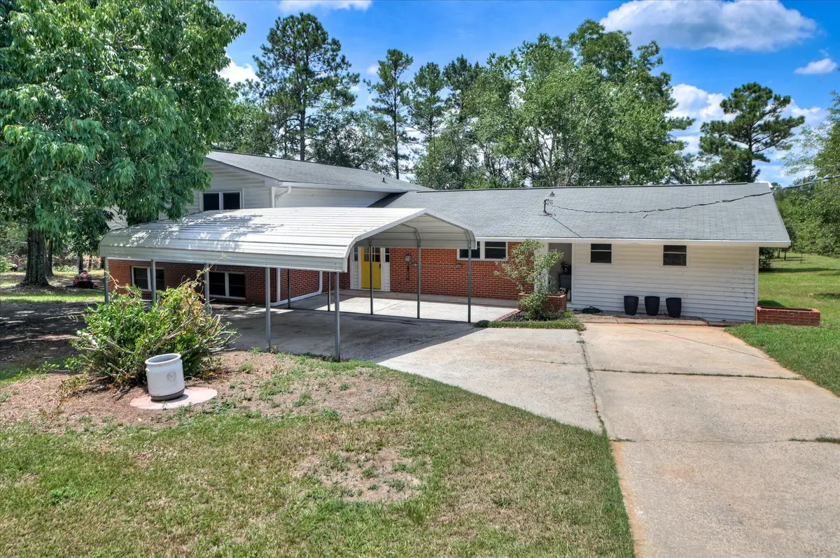 422 Bath Rd Road, Harlem, GA 30814 - Image #1