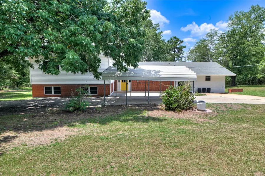 422 Bath Rd Road, Harlem, GA 30814 - Image #3