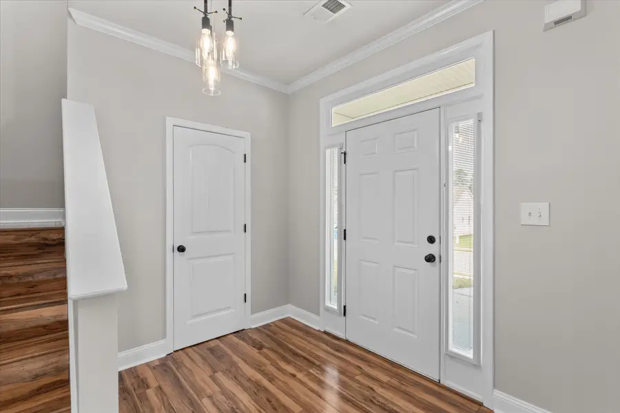 119 Headwaters Drive, Harlem, GA 30814 - Image #2