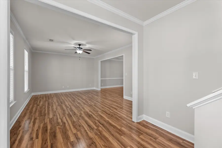 119 Headwaters Drive, Harlem, GA 30814 - Image #3