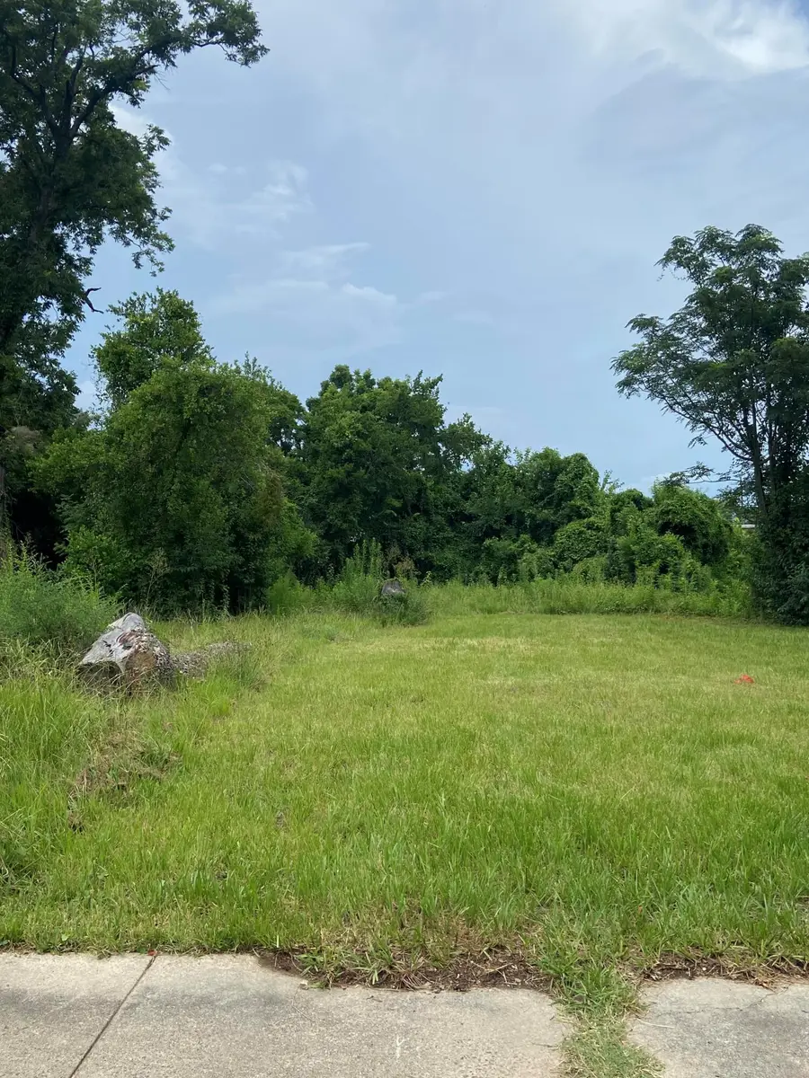 1925 Ellis Street, Augusta, GA 30904 - #2