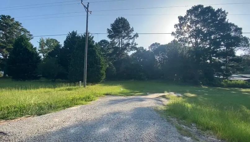 749 Bennock Mill Road, Augusta, GA 30906 - #3