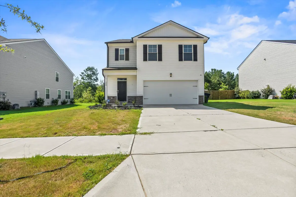 248 Expedition Drive, North Augusta, SC 29841 - Image #1