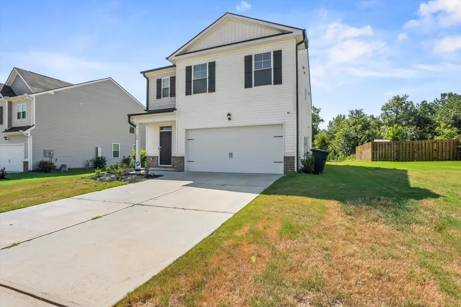 248 Expedition Drive, North Augusta, SC 29841 - Image #2