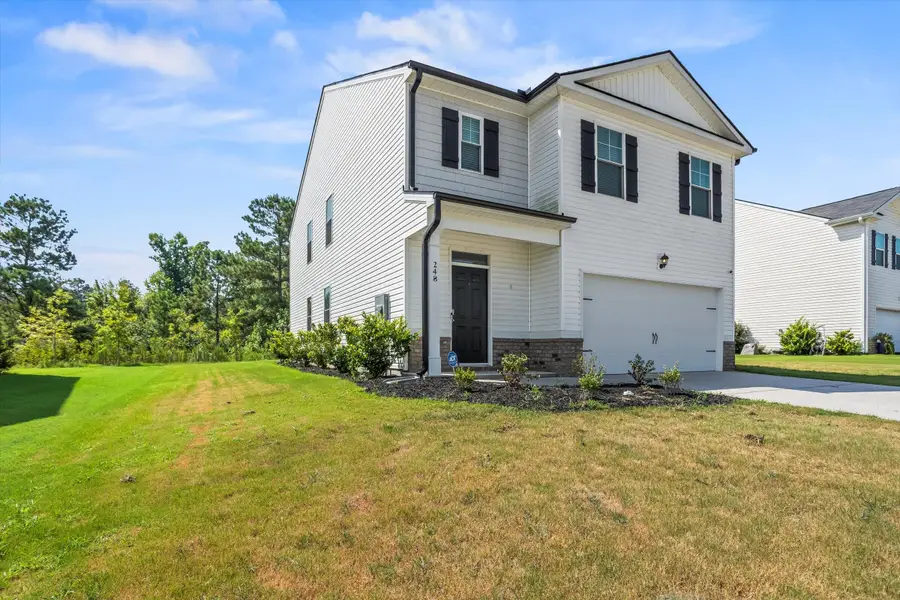 248 Expedition Drive, North Augusta, SC 29841 - Image #3