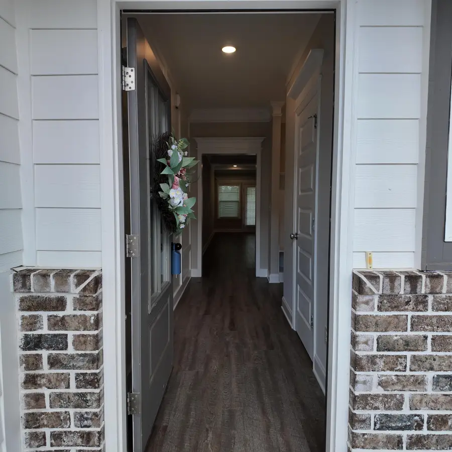 333 Sumac Trail, Evans, GA 30809 - Image #2