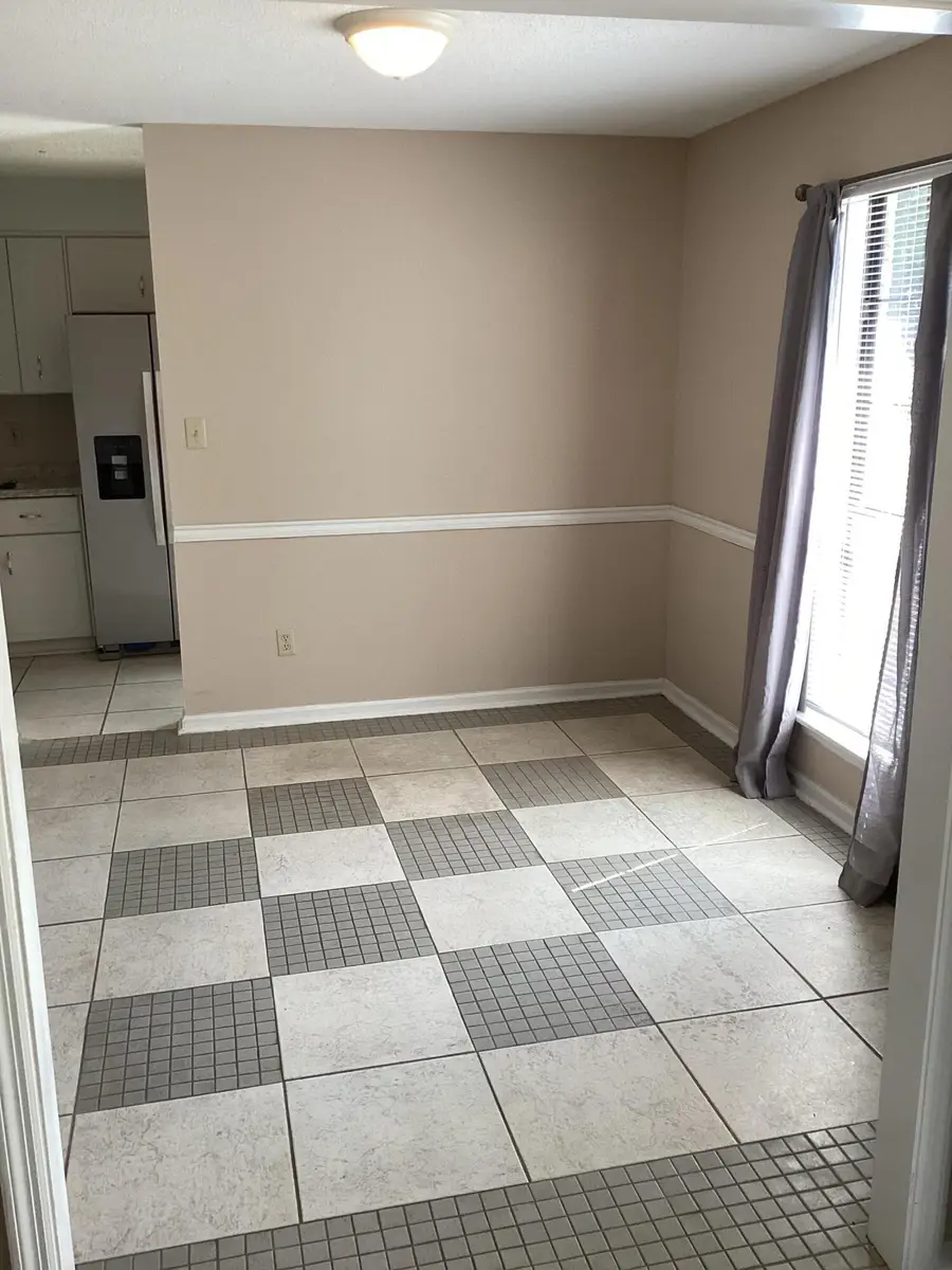 3011 White Sand Drive, Hephzibah, GA 30815 - Image #2